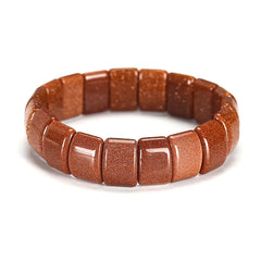 Agate Tiger Eye Hand Volleys for All Genders