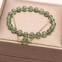 Natural Freshwater Pearl Bracelet for Women