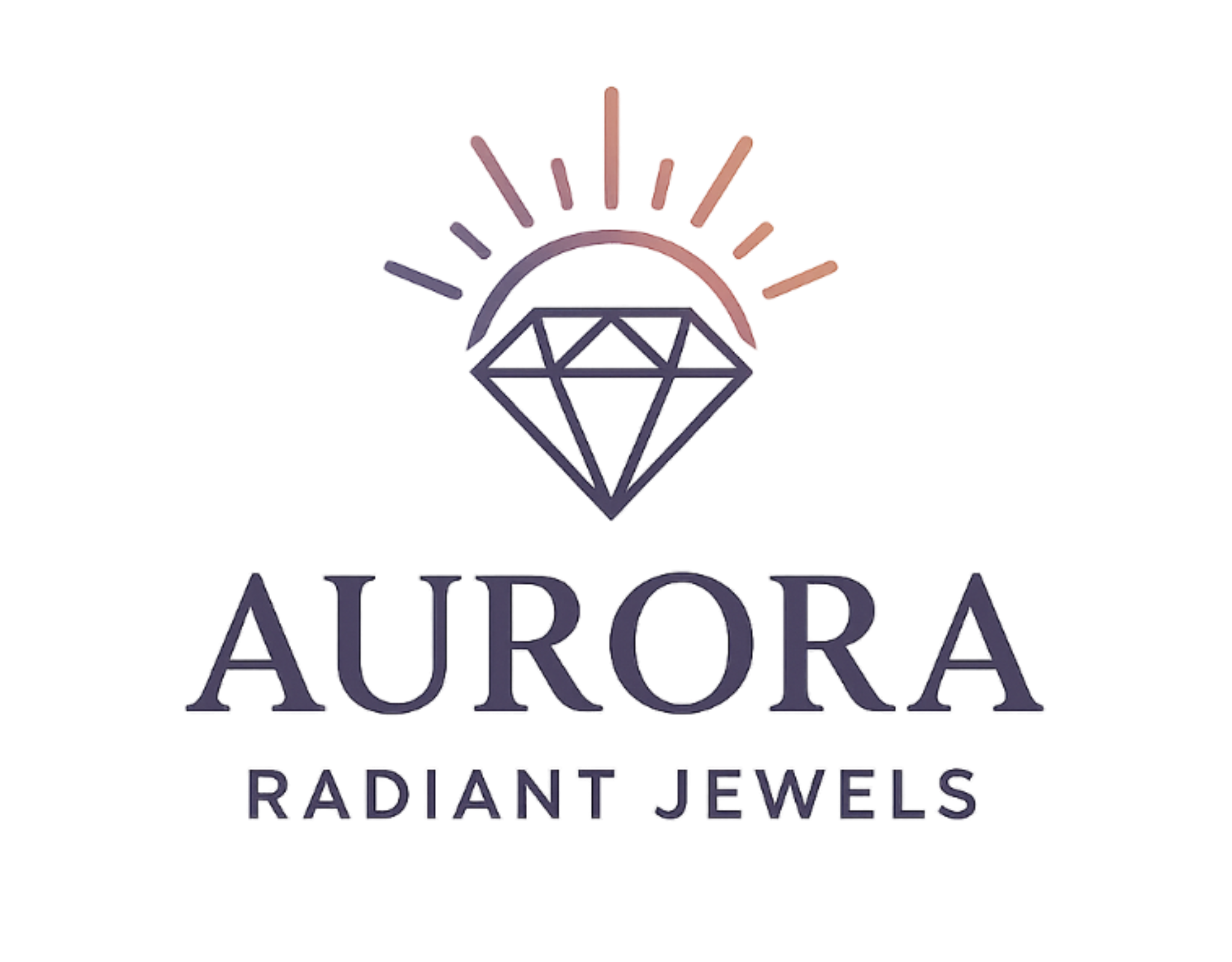 Aurora Radiant Jewels