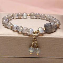 Natural Freshwater Pearl Bracelet for Women